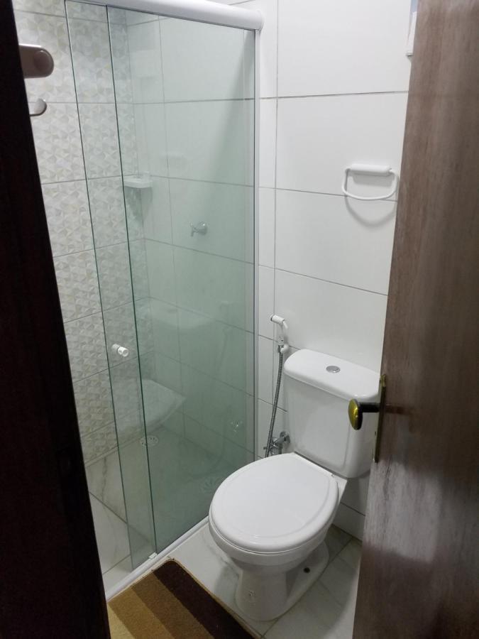 Pousada Areal Barra Grande Maragogi Al Екстериор снимка